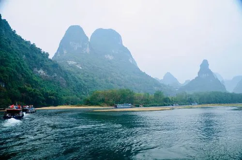 高标准高端全自动